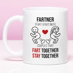 Mok Fartner