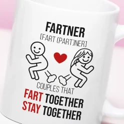 Mok Fartner