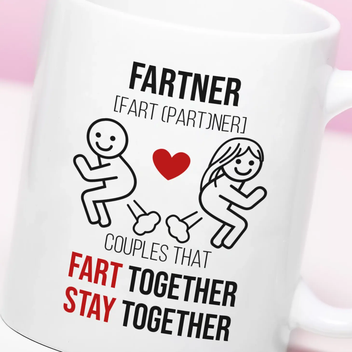 Mok Fartner