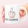 Mok Fuckoffie