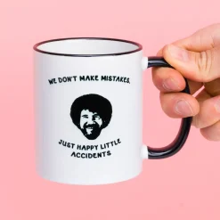 Mok Happy Little Accidents