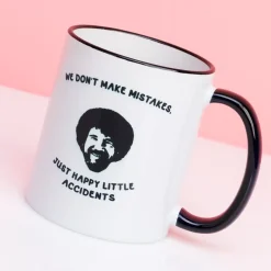 Mok Happy Little Accidents