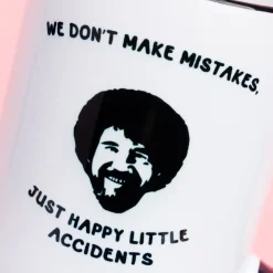 Mok Happy Little Accidents