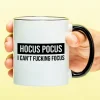 Mok Hocus Pocus