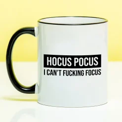 Mok Hocus Pocus