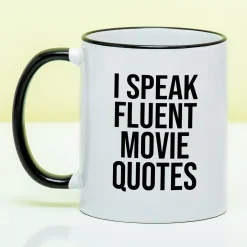 Mok I Speak Fluent Movie Quotes