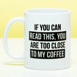 Mok If you can read this