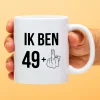 Mok Ik ben 49+