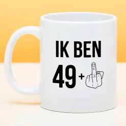 Mok Ik ben 49+