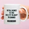 Mok Intelligence Is The Ability