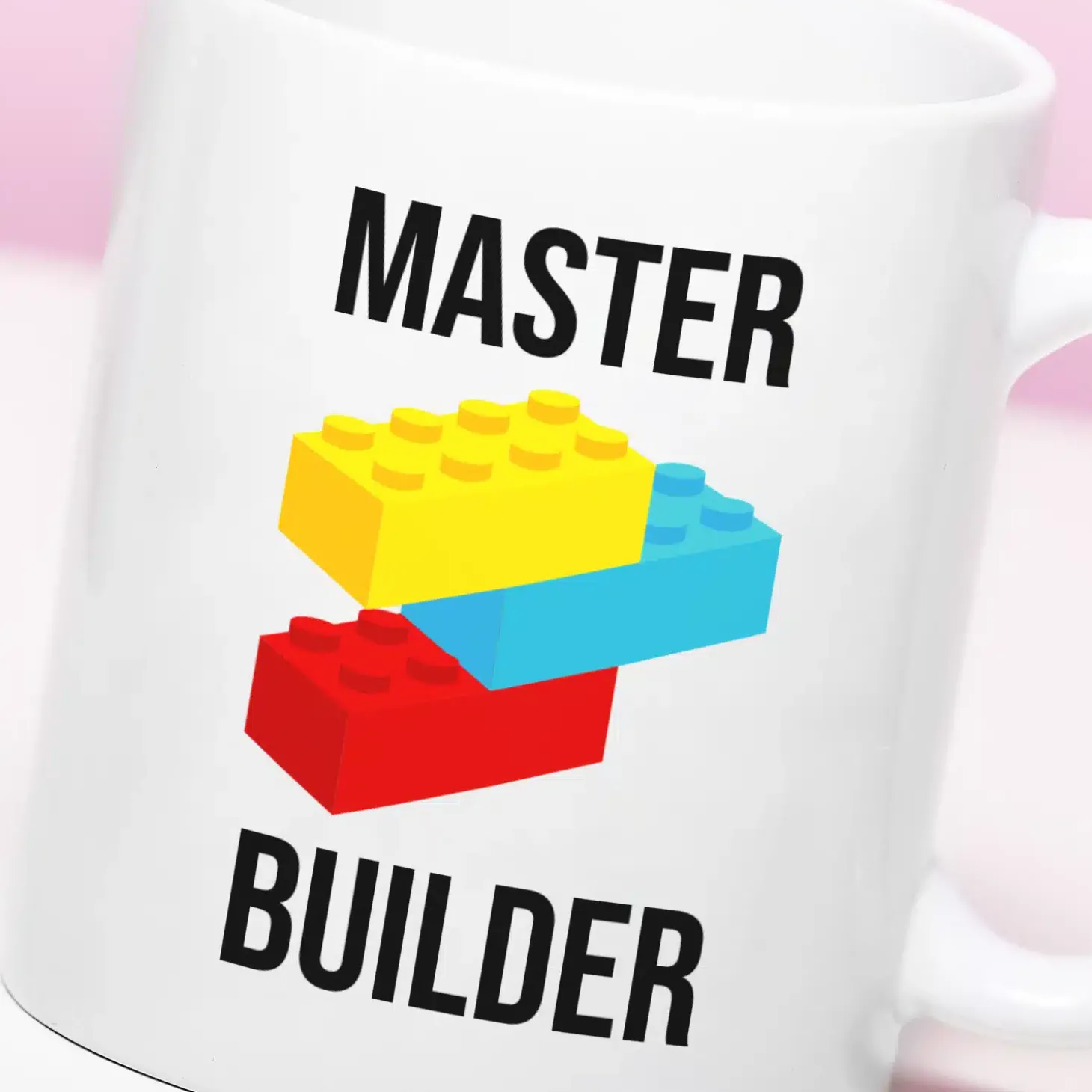 Mok Master Builder