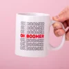 Mok Ok Boomer