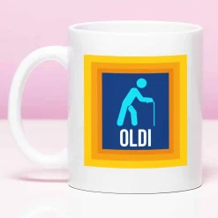 Mok Oldi