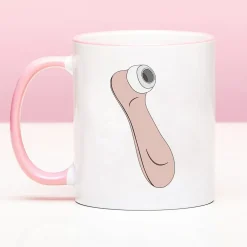 Mok Satisfyer