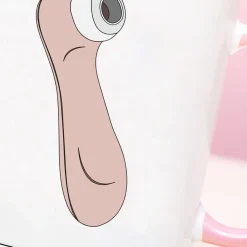 Mok Satisfyer