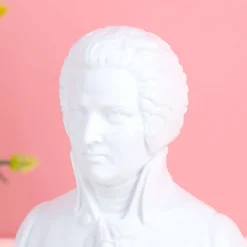 Mozart kookwekker