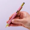 Multitool pen