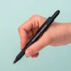 Multitool pen met stylus