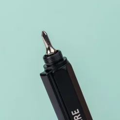 Multitool pen met stylus