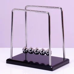 Newtonpendel