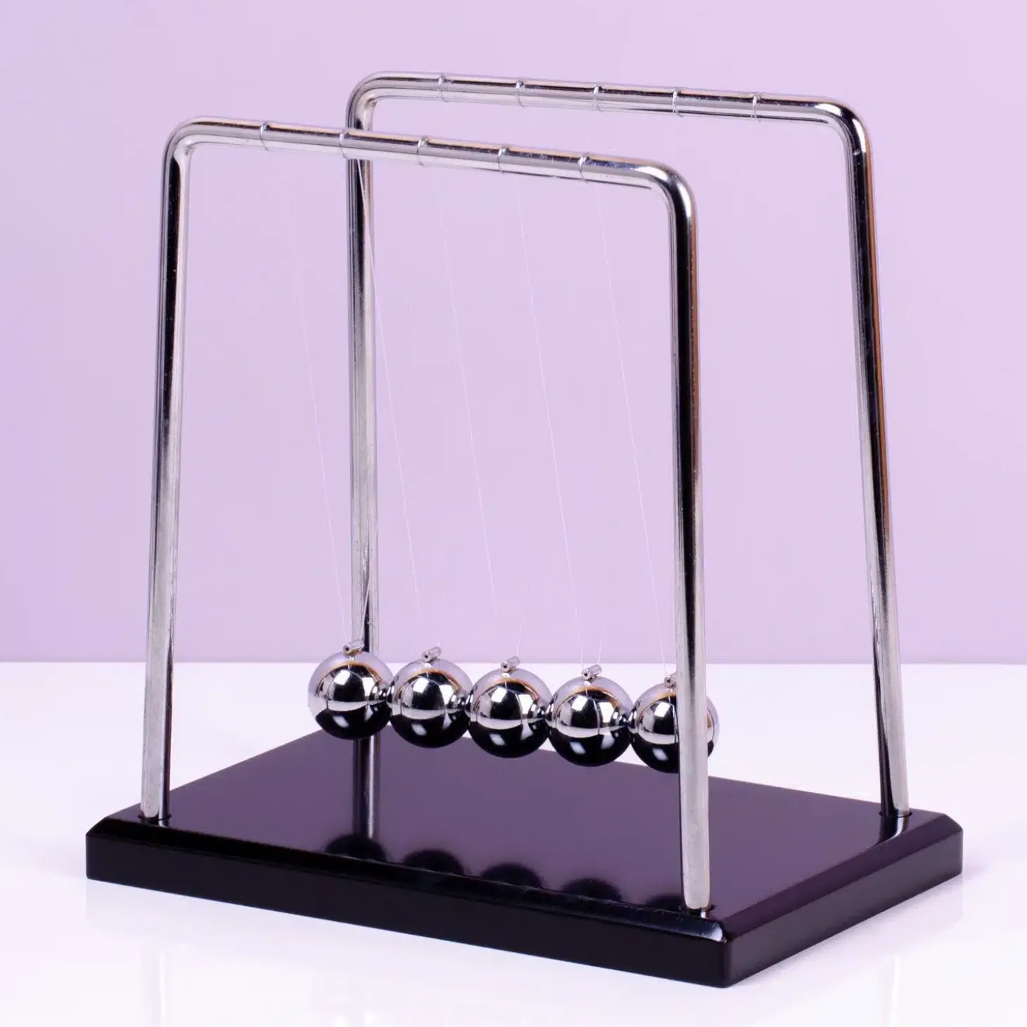 Newtonpendel