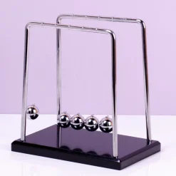 Newtonpendel