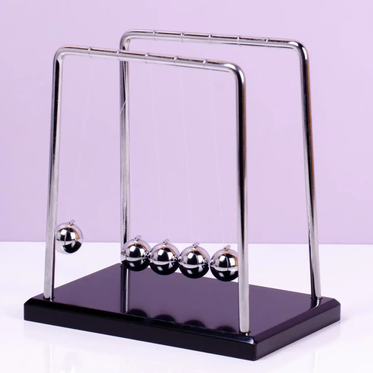 Newtonpendel