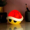 Nintendo Super Mario Shell lamp