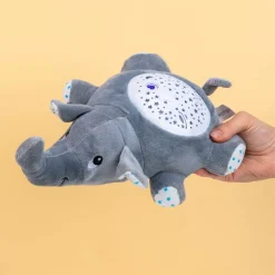 Olifant projector