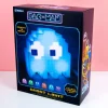 Pac-Man Ghost lamp