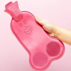 Penis kruik