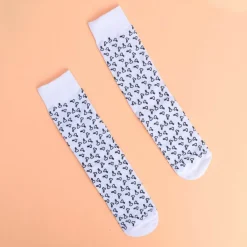 Penis sokken