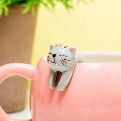 Pet Friends mok