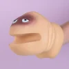 Piemel handpop