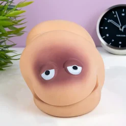 Piemel handpop