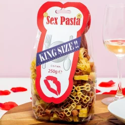 Piemel pasta
