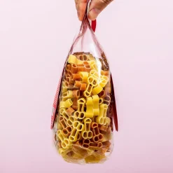 Piemel pasta