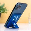 PlayStation Pasjeshouder en telefoonstandaard