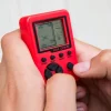 Pocket Arcade spel