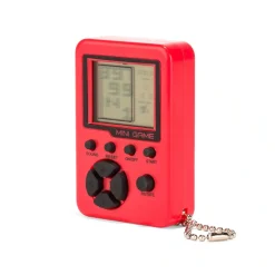 Pocket Arcade spel