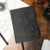 Raincheck waterproof notitieboek
