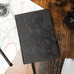 Raincheck waterproof notitieboek