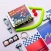 Raket DIY set