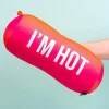 Reiskussen I’m Hot