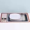 Retro placemats (set van 4)