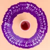 Ring of Fire drankspel