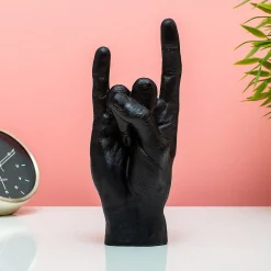 Rock On Beeld