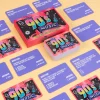 90s trivia spel