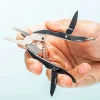 Scarab Multitool 5-In-1
