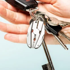 Scarab Multitool 5-In-1